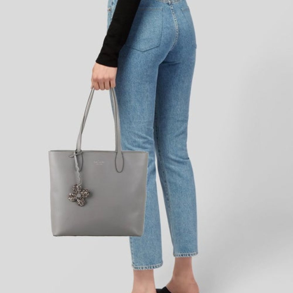 Kate Spade Tote